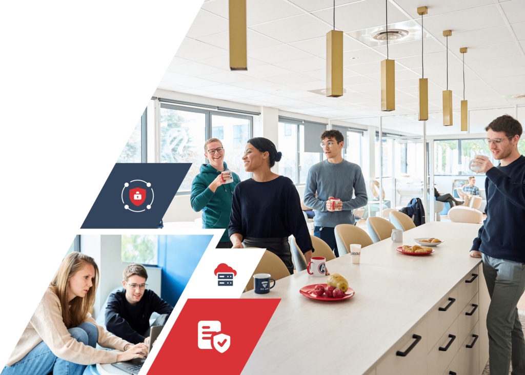 img hero banner desktop@3x