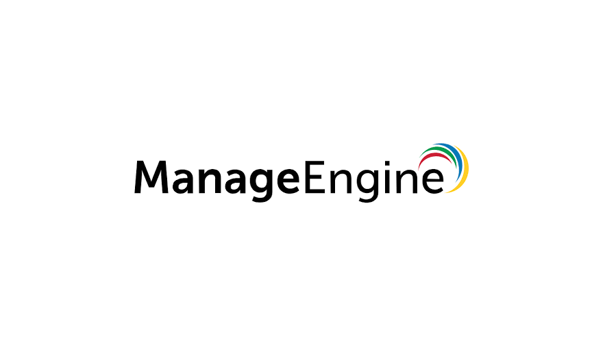 ManageEngine Avec AVA6 Leader En Gestion Des IT Et S curit ManageEngine Avec AVA6 Leader En Gestion Des IT Et S curit