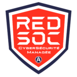 logo RedSoc 2022 OK