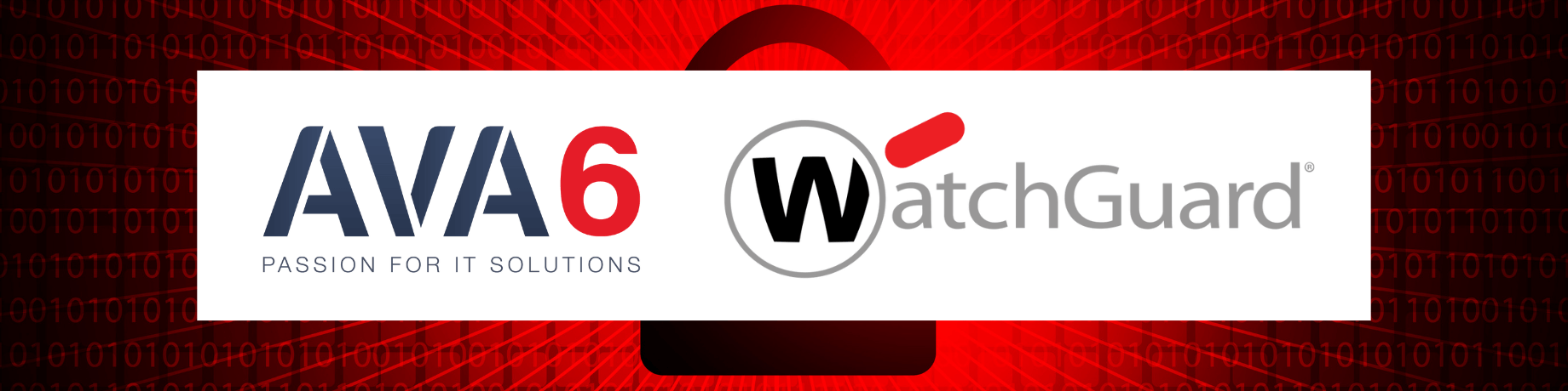 Header Teams Webinaire 37