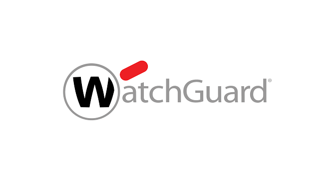 threatsync ndr watchguard