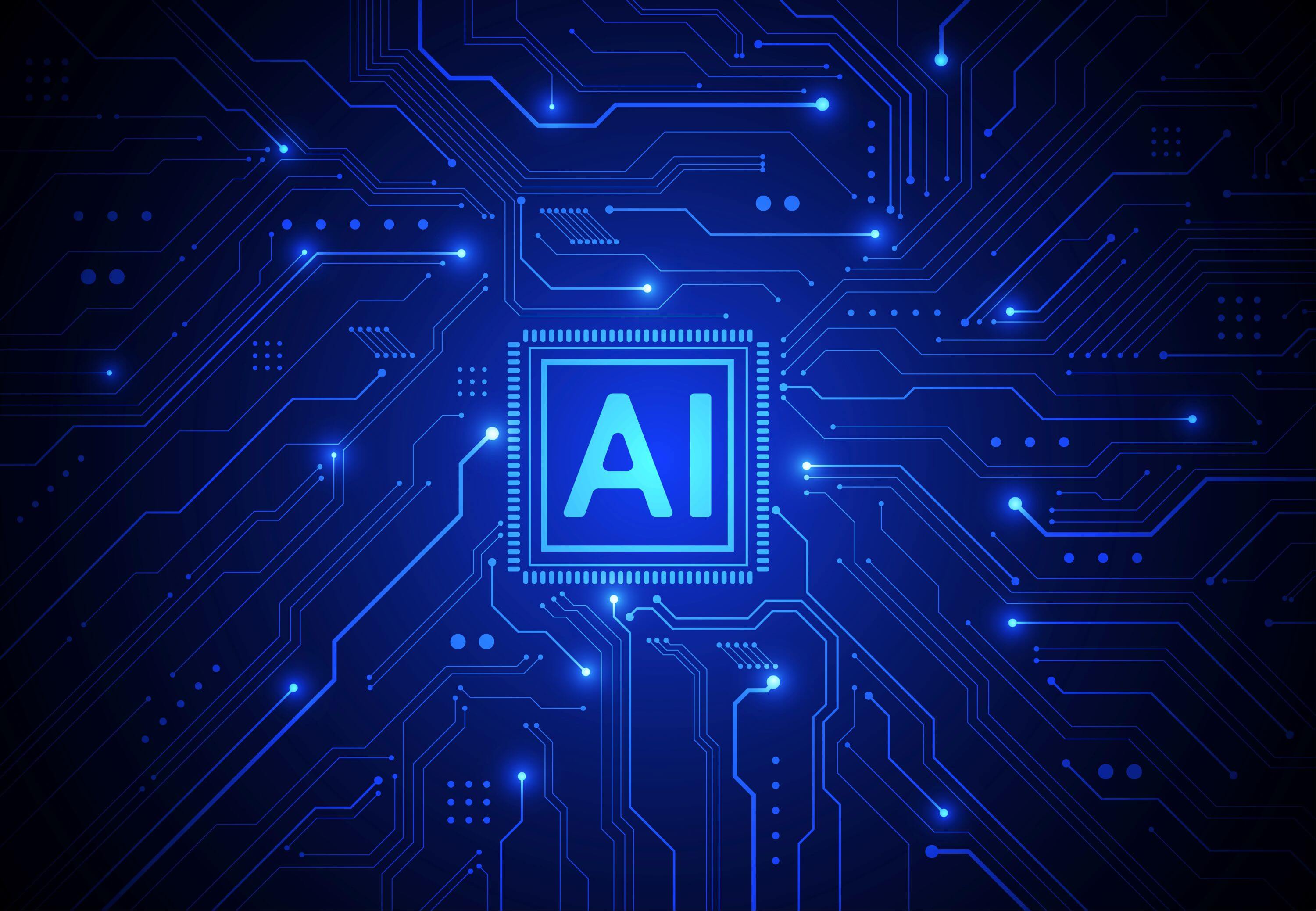 artificial intelligence