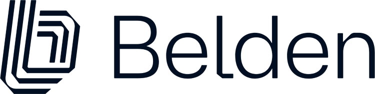 BDC BIG 029e78fe