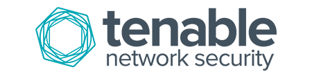 Logo ThreatConnect Partner Tenable