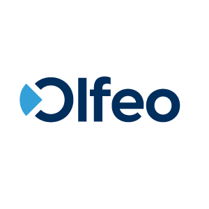 Olfeo Logo Site Plan de travail 1 1