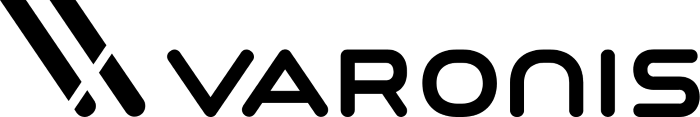 VRNS BIG 59e9b33d