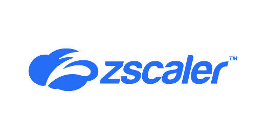 Z3