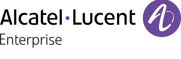 alcatel lucent enterprise logo.svg 9