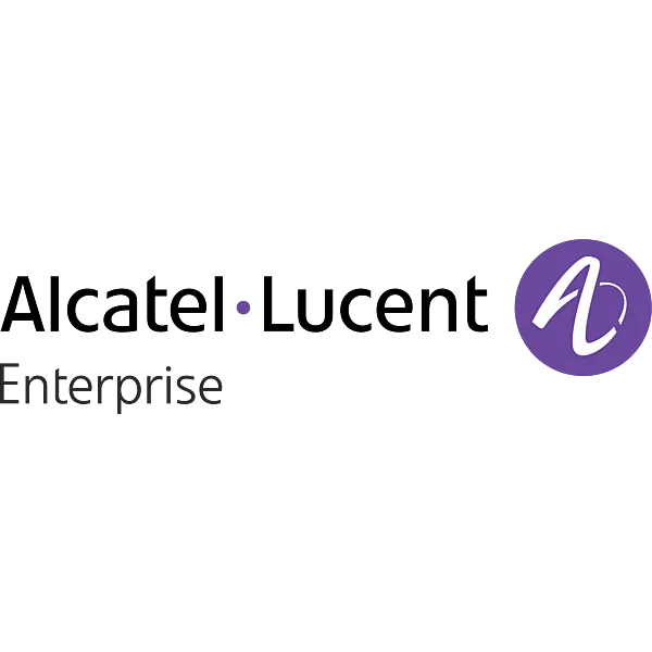 alcatel lucent enterprise logo.svg 9