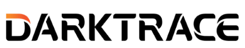 blob 1