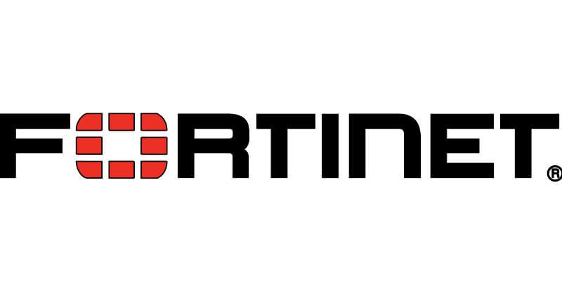 feotinet