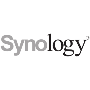ibs partenaire synology gris sans fond 300x300 1
