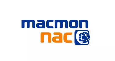 macmon nac PB