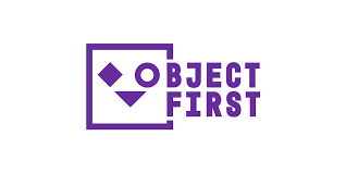 ofirst