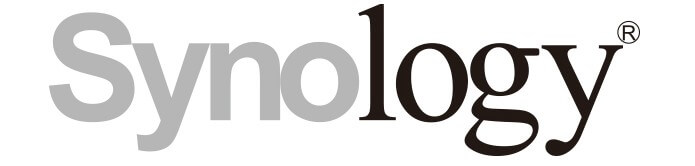 synology logo 2
