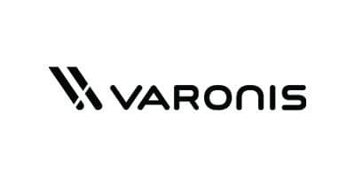 varo