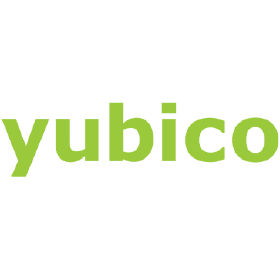 yubi