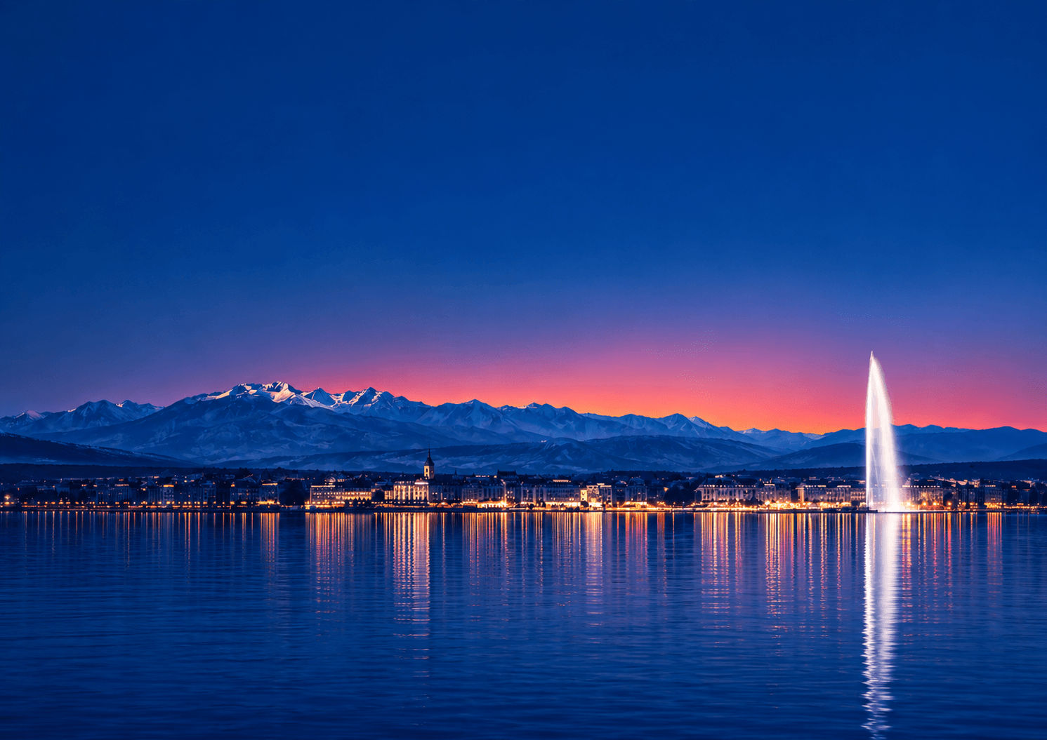 AVA6 Geneve fond A4 paysage