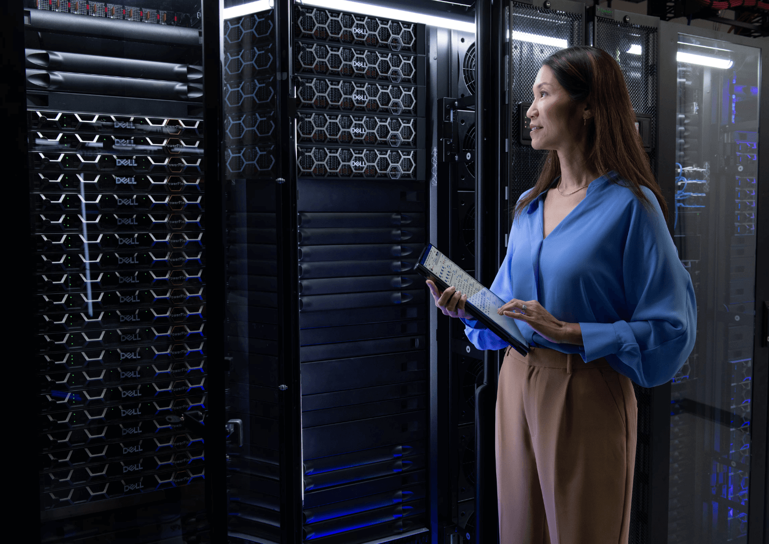 Black White Minimalist Triangles Scribble Background Page Border A4 Landscape 134