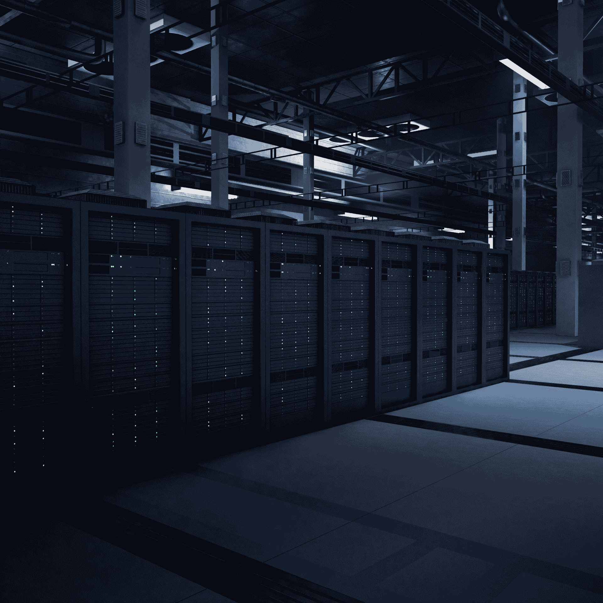 Design sans titre 44