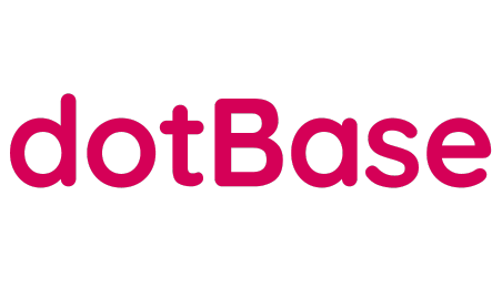 logo dotbbase 452 260 0 1