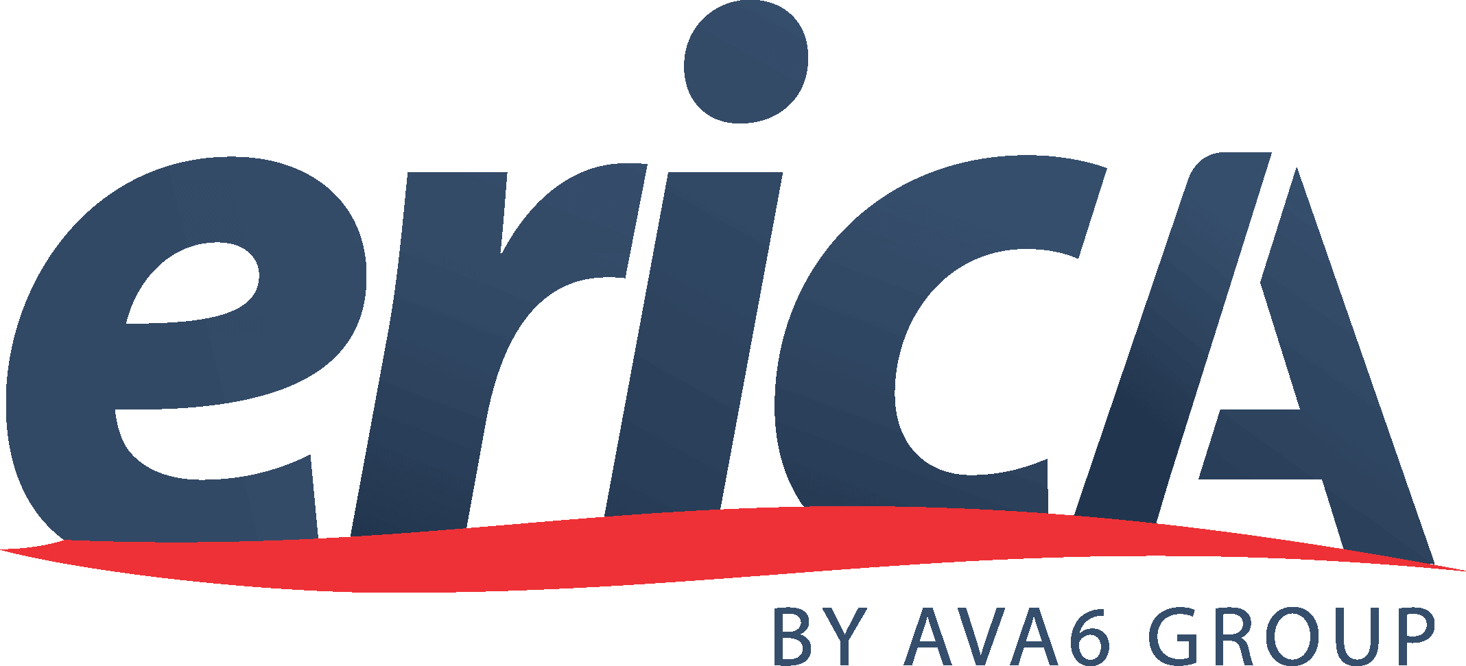 logo erica AVA6 OK