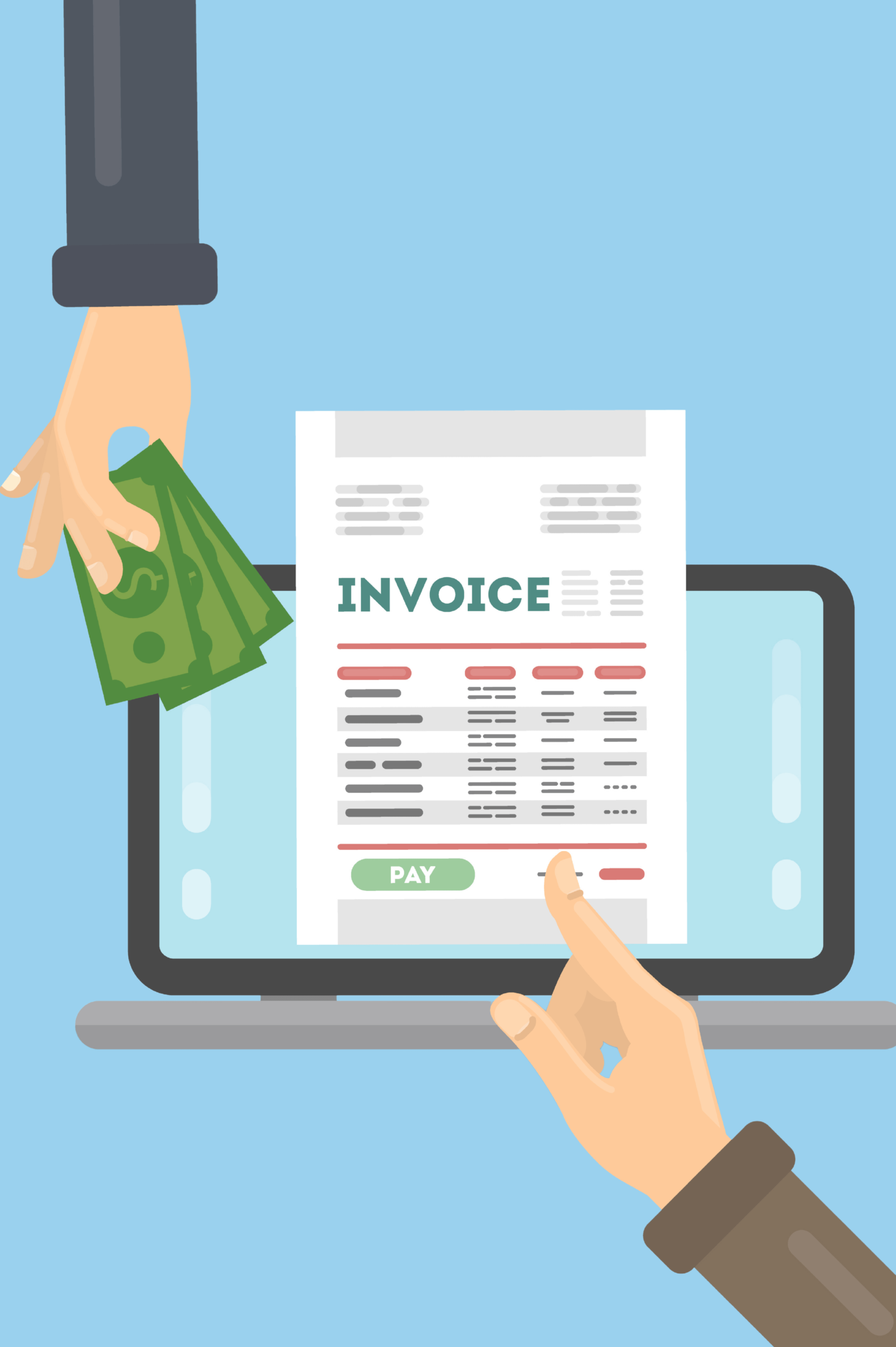 Design sans titre 50