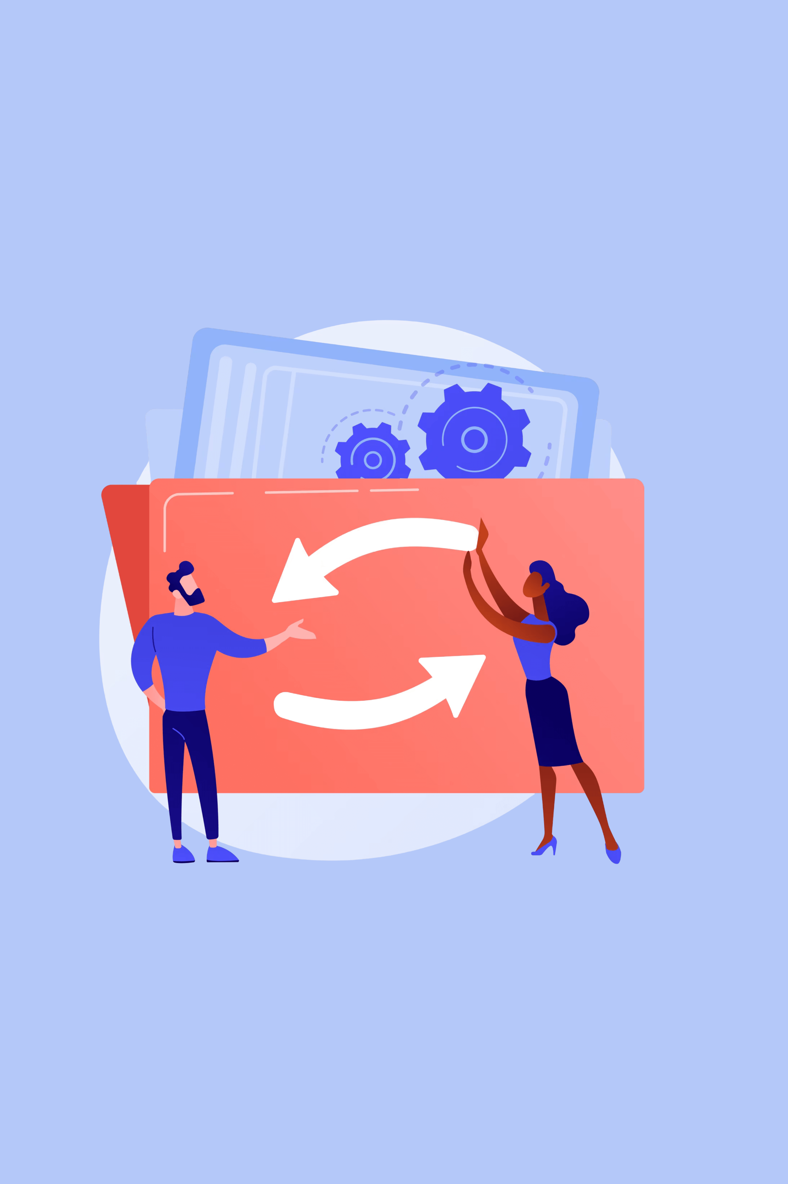 Design sans titre 51