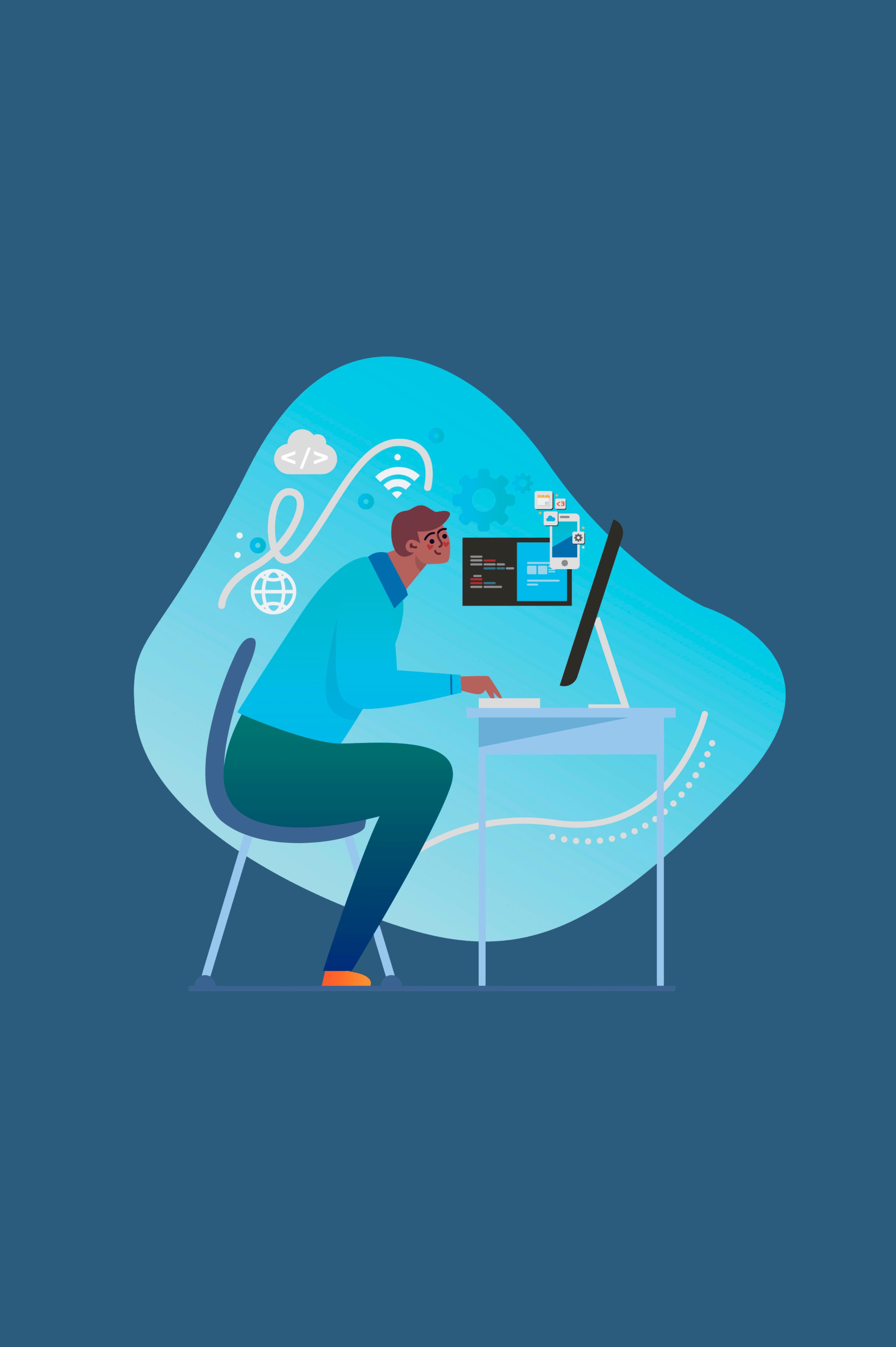 Design sans titre 52