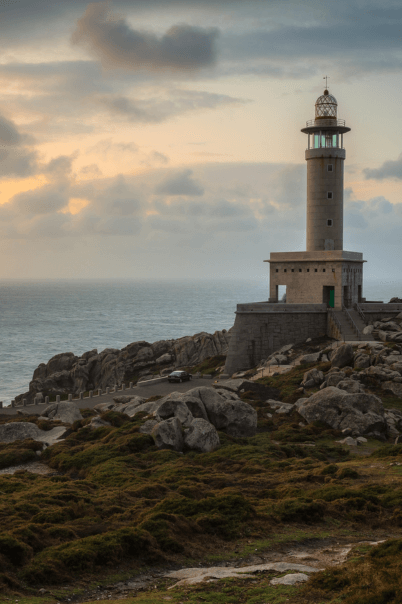 Design sans titre 59