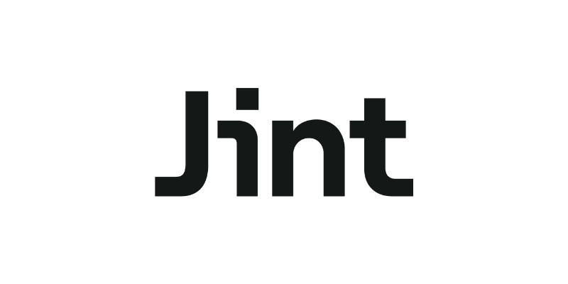 Logo Partenaire Site AVA6 3