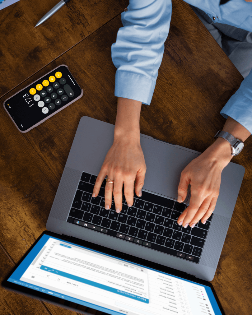 Post Instagram Nouveau format 10