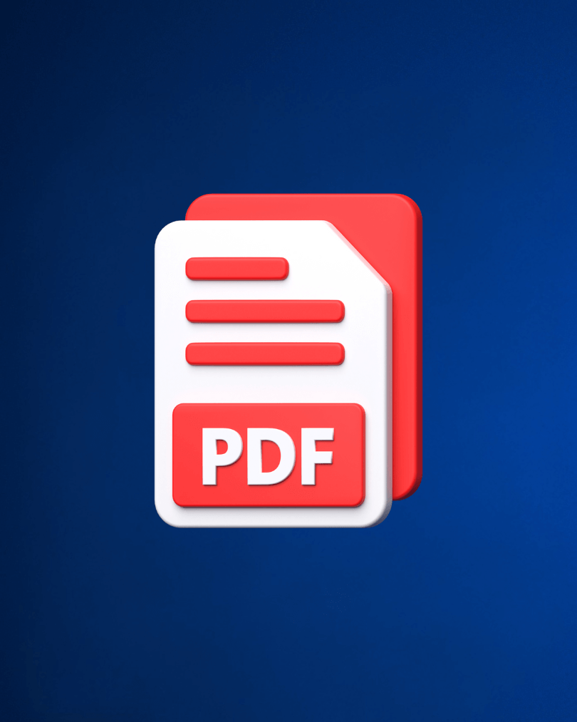 Post Instagram Nouveau format 11