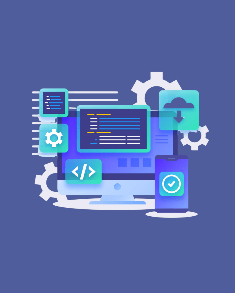 Post Instagram Nouveau format 14