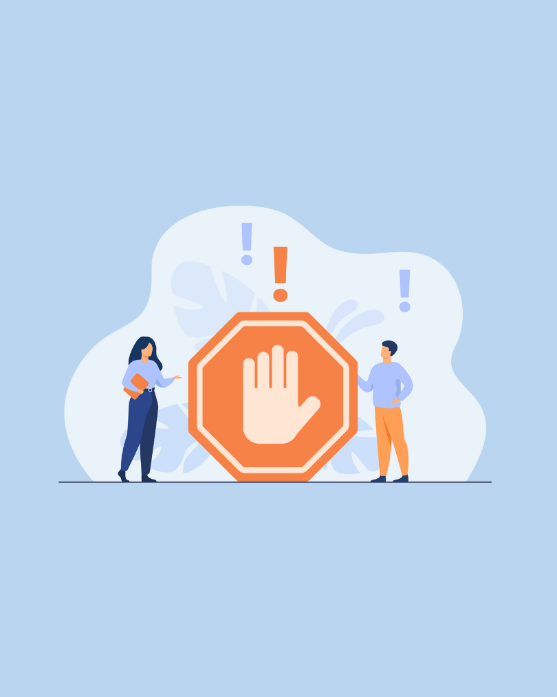 Post Instagram Nouveau format 15