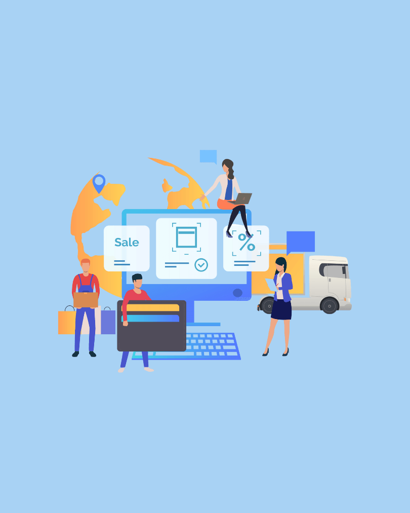 Post Instagram Nouveau format 17