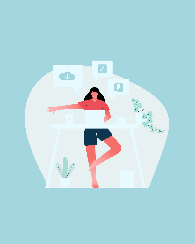 Post Instagram Nouveau format 18