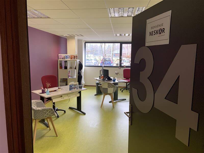 7052df0a 2d6e 4459 839e c46bef3ebed6