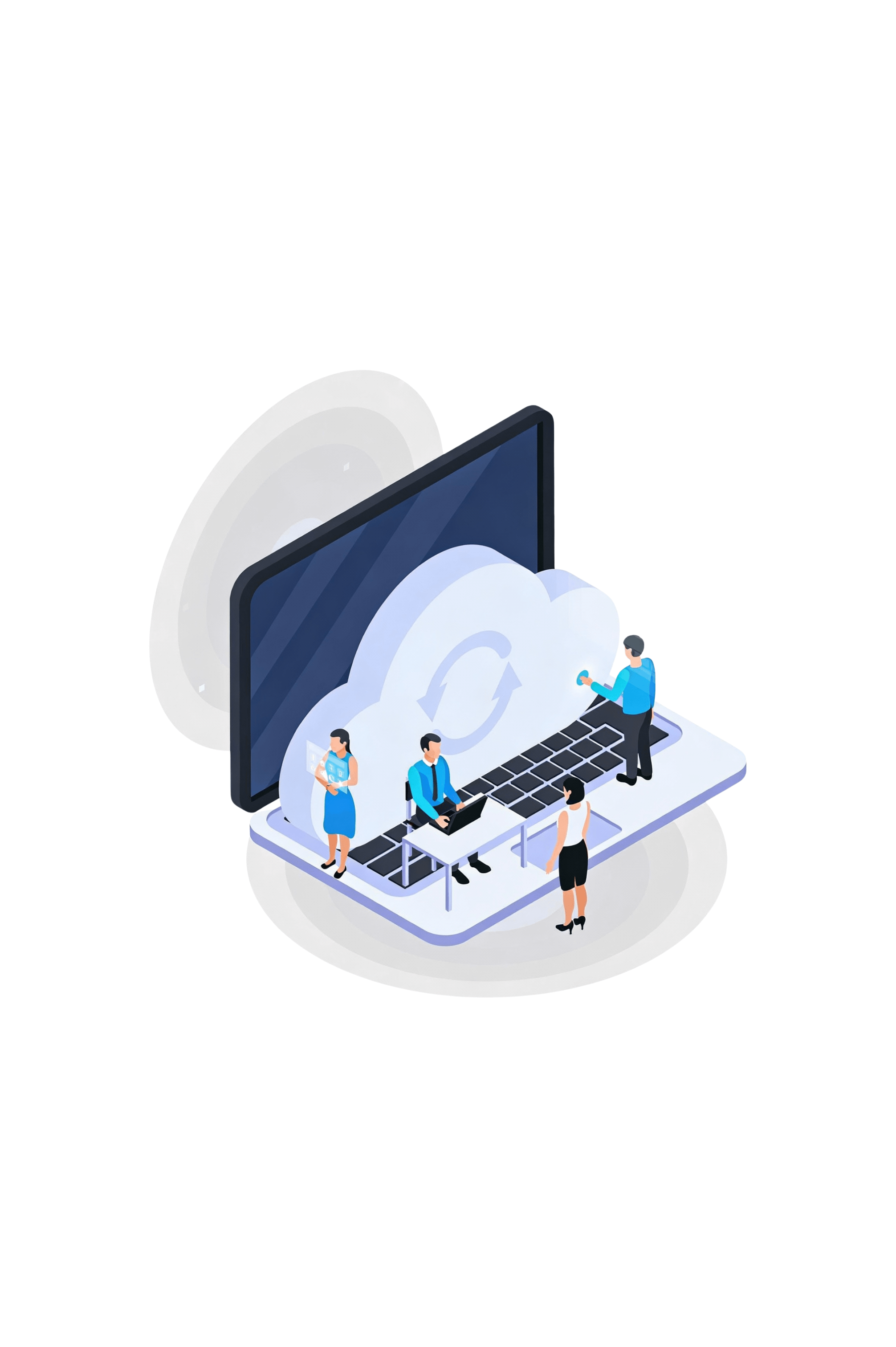 Design sans titre 61