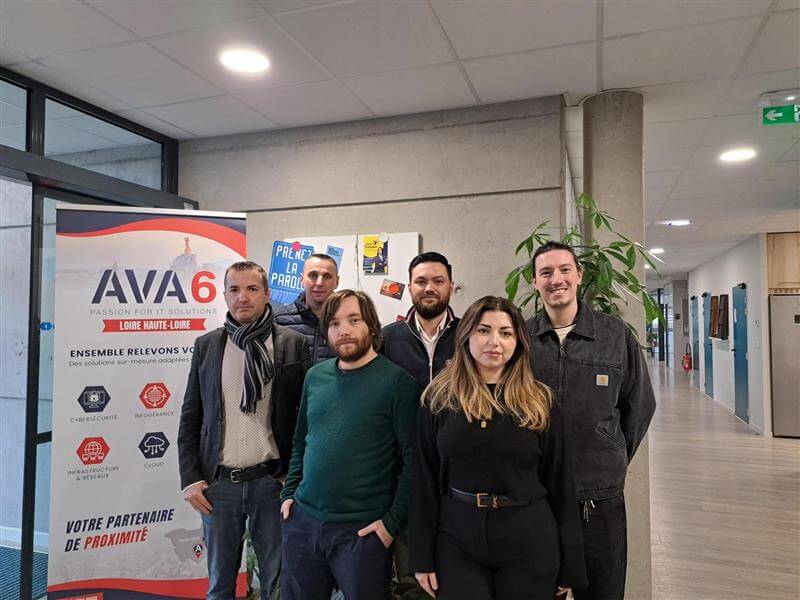 884bb1ae feff 4b50 b6d3 fc63f0fffbdd