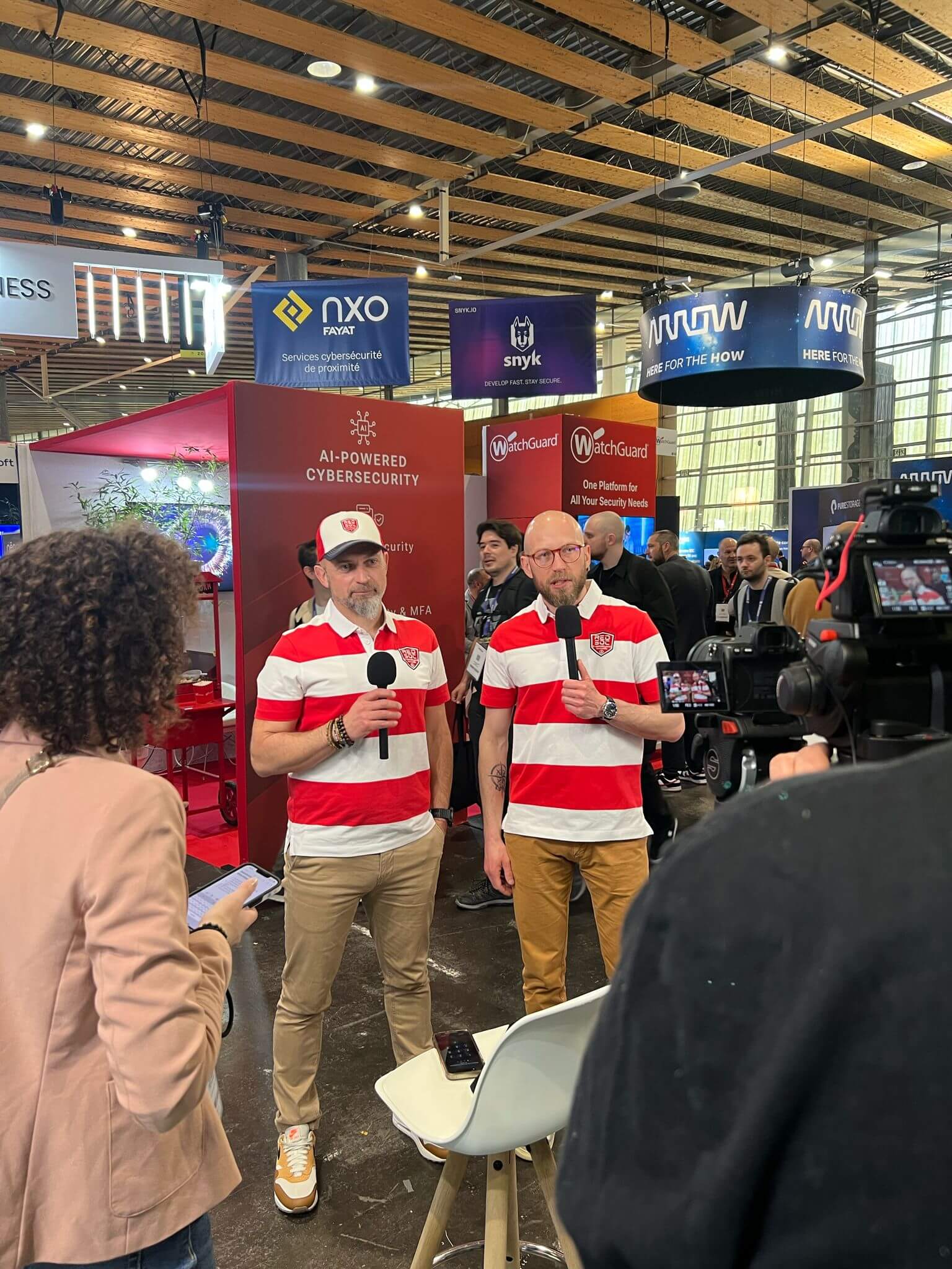 5b76d13d 0ce2 45d8 8edc ce287772346c