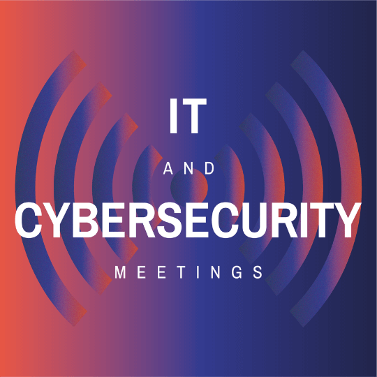 Visuel recrutement 16