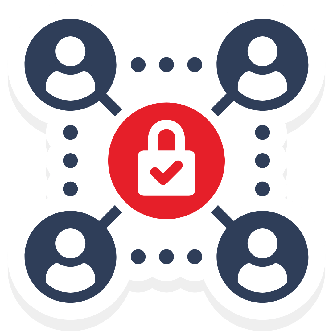 Visuel recrutement 20