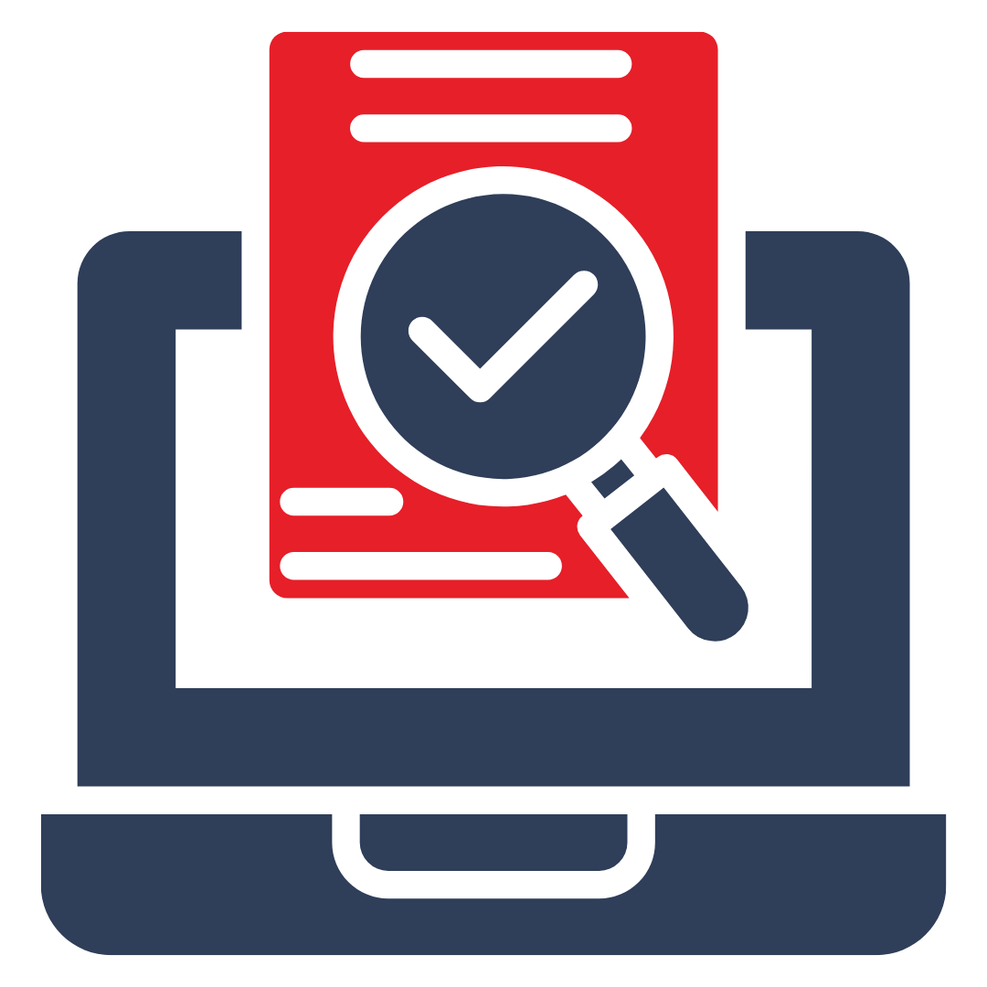 Visuel recrutement 21