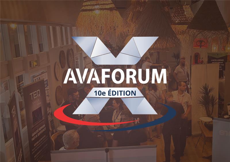 46254e81 3949 48fa 89af b97133d90e5b