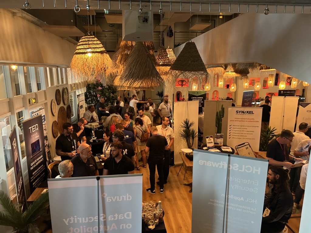 A0F7B9A0 60D9 4FF2 88F0 525B606E97A3 1 105 c