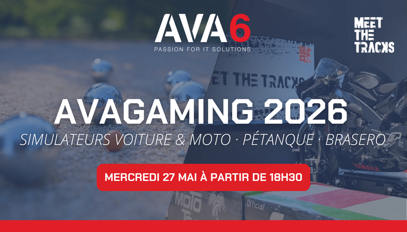 Mercredi 27 mai a partir de 18h30 2