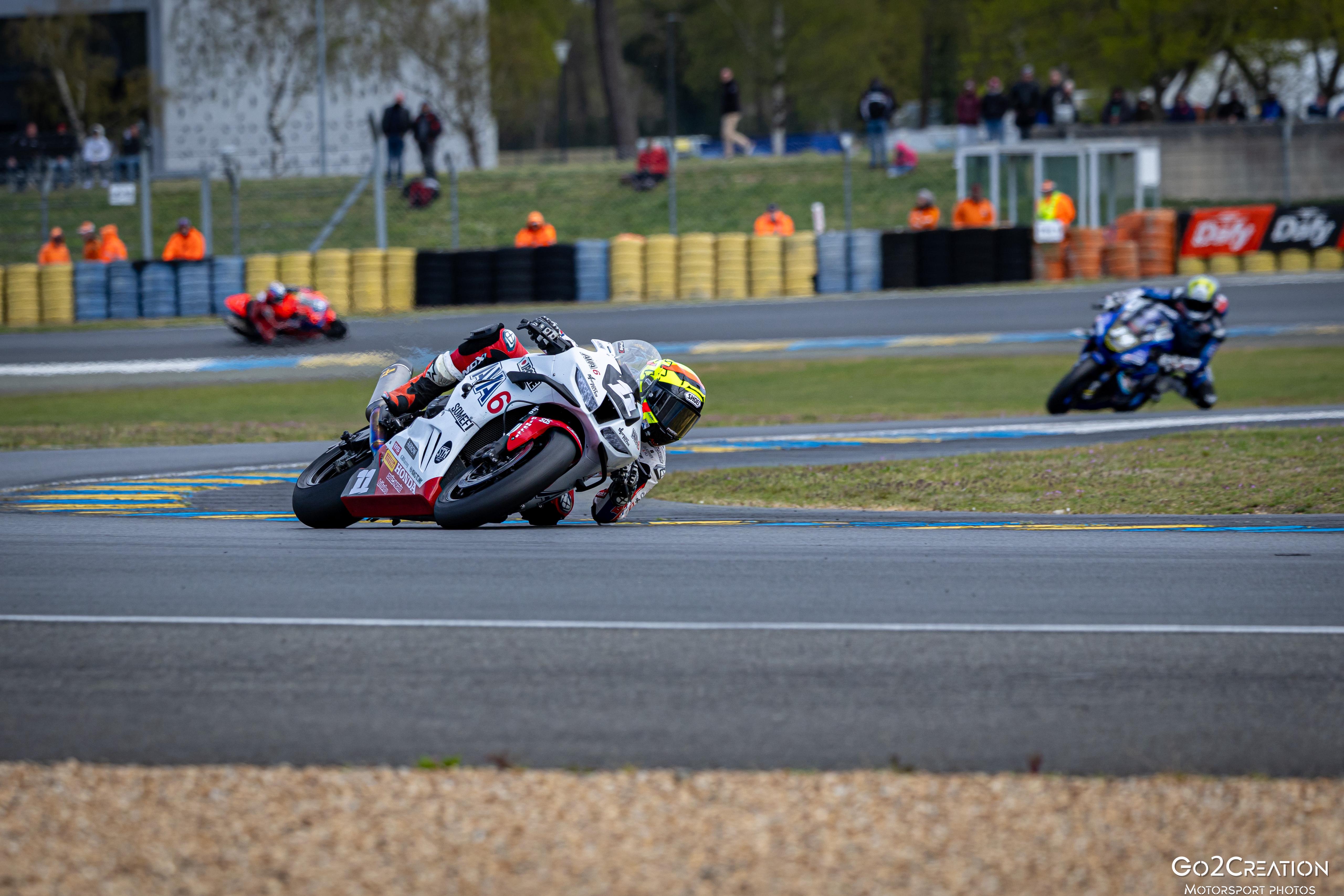 WhatsApp Image 2026 04 08 at 09.59.06 1