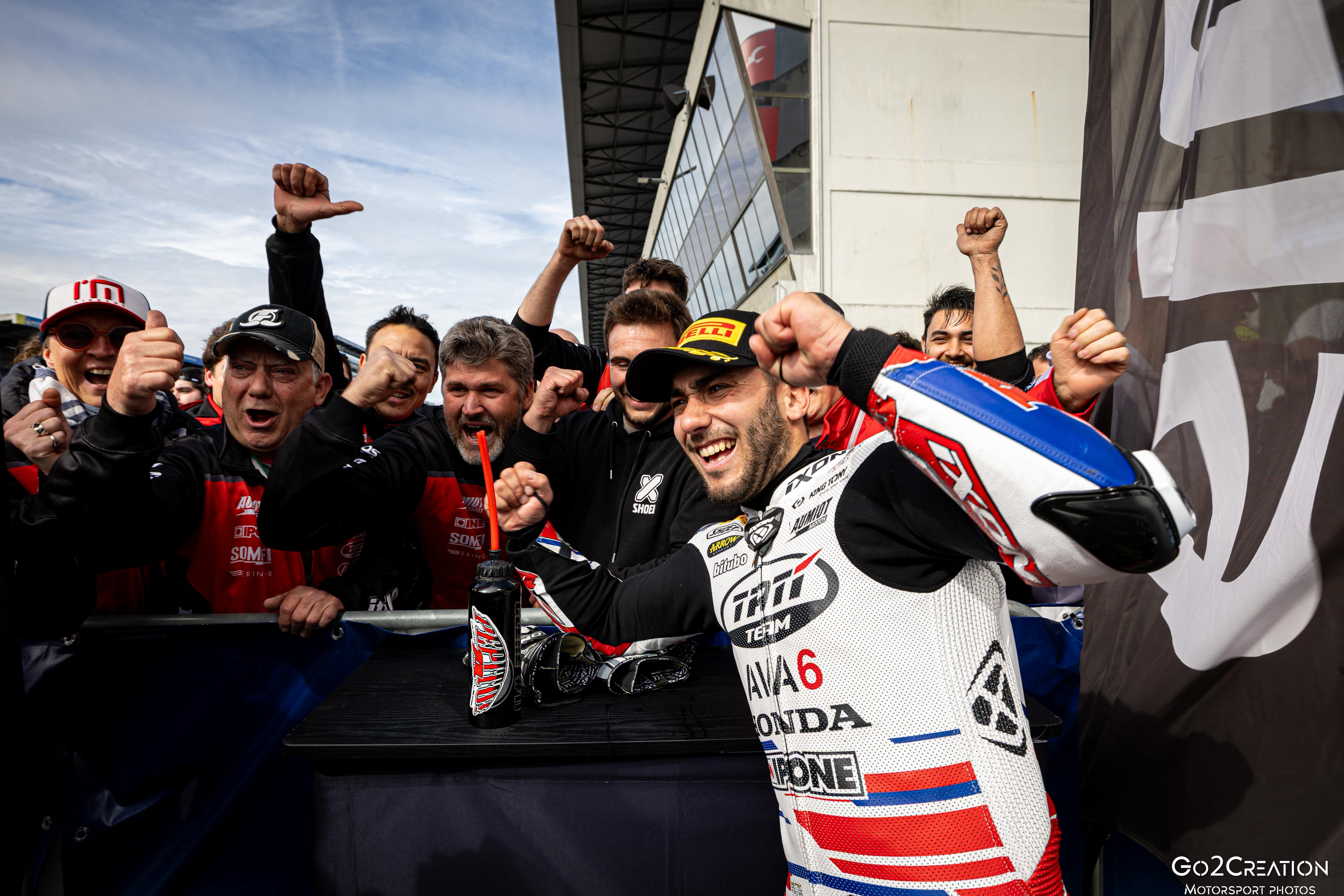 WhatsApp Image 2026 04 08 at 09.59.06