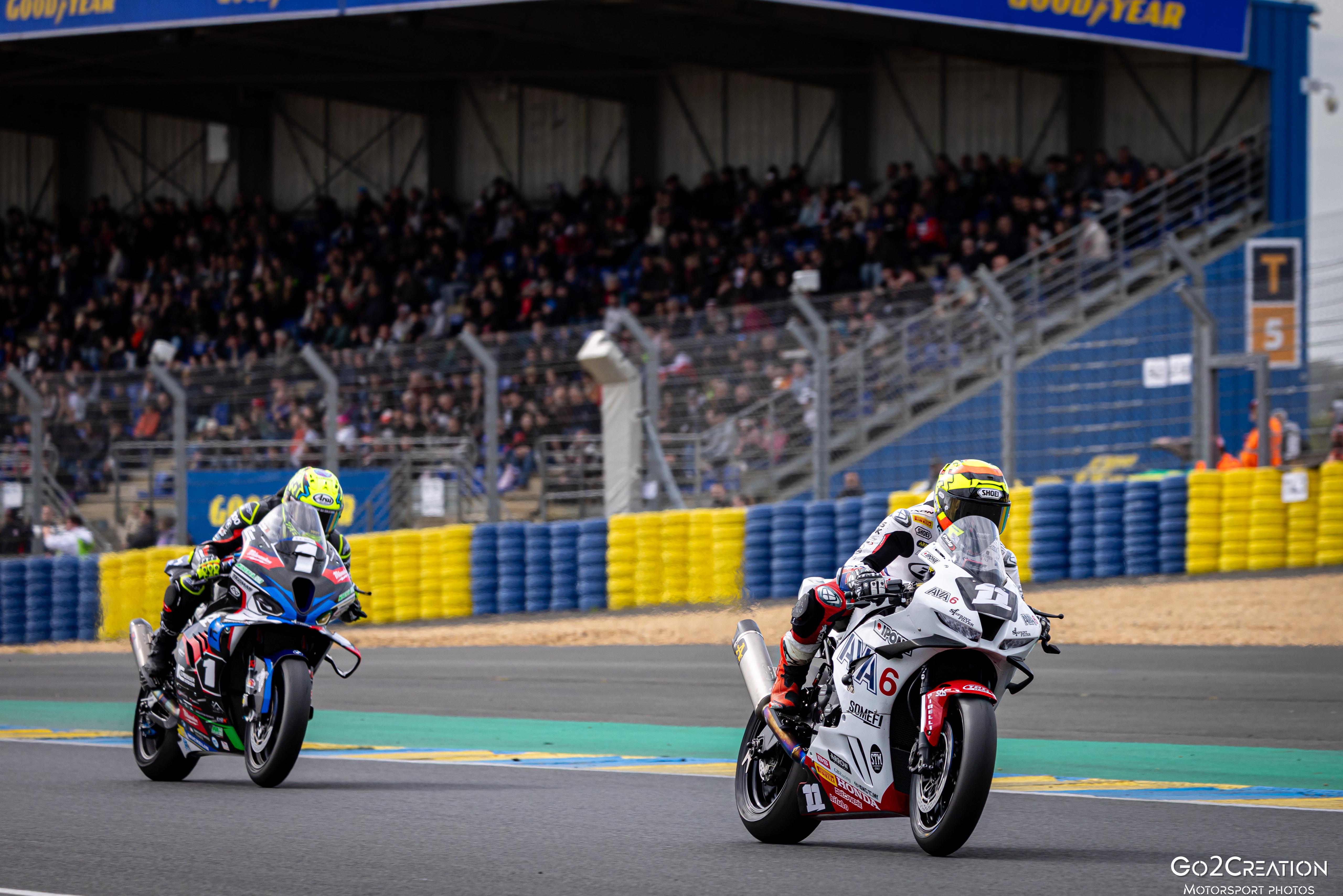 WhatsApp Image 2026 04 08 at 09.59.07 1